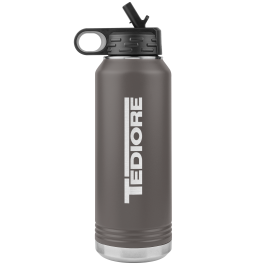 Tediore Flask - Image 7