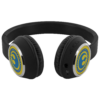 New Republic Insignia Headset