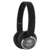 Shodan Headphones