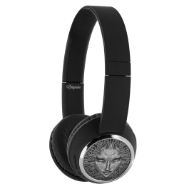 Shodan Headphones - Image 1