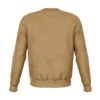 King's Quest 4 Sweatshirt