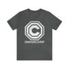 Omnicorp T-Shirt