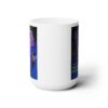 Space Quest II Mug