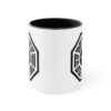 Dharma Initiative Mug