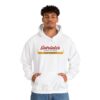 Satriale's Pork Store Hoodie