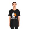 EuroCorp T-Shirt