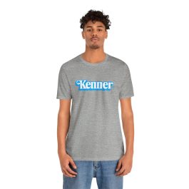 Kenner T-Shirt - Image 15