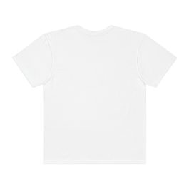 Super Maori T-Shirt - Image 6