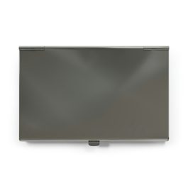 Patrick Bateman Pierce & Pierce Business Card Holder - Image 2