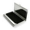 Patrick Bateman Pierce & Pierce Business Card Holder