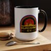 Kurosaki Mug