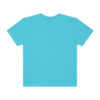 Super Maori T-Shirt
