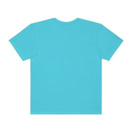 Super Maori T-Shirt - Image 2