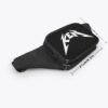 741b05ea96504cba9b57c41f013cf53e Ken Fanny Pack