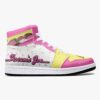 Slocum's Joe Sneakers