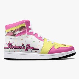 Slocum's Joe Sneakers - Image 15