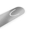 Quest For Glory Bookmark