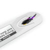 Quest For Glory Bookmark