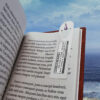 Quest For Glory Bookmark