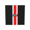 N7 Sticky Note Cube