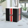 N7 Sticky Note Cube