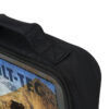 Vault-Tec Lunch Bag