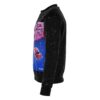 75524f95fed36714891ac7c7c93371a8 Space Quest 1 Sweatshirt