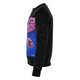 Space Quest 1 Sweatshirt - Image 3