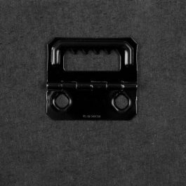 SHODAN Panoramic Canvas Print - Image 3