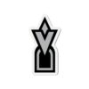 76775.jpg Skyrim Quest Icon Magnet