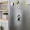 76775-2.jpg Skyrim Quest Icon Magnet
