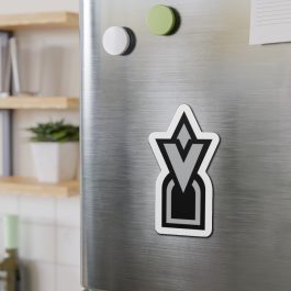 Skyrim Quest Icon Magnet - Image 15