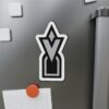 76778.jpg Skyrim Quest Icon Magnet