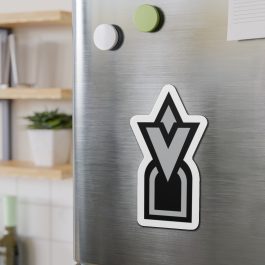 Skyrim Quest Icon Magnet - Image 3