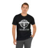 TranStar Industries T-Shirt