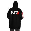76ecaf0b92d31a68bce98d26af91dadd_hoody_male-back N7 Snug Hoodie