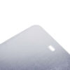 770c65623972f1352a07c9967a4eac2f_0389aa1b-d7f8-4a6d-b09d-79a7554a44f9 N7 Vanity License Plate