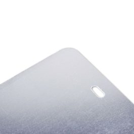 N7 Vanity License Plate - Image 6