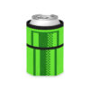 Warp Pipe Koozie Can Holder