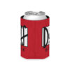 Duff Beer Koozie Can Holder