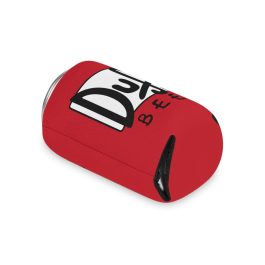 Duff Beer Koozie Can Holder - Image 6