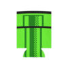 Warp Pipe Koozie Can Holder