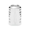 Emergency Drinking Water Koozie Can Holder