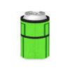 Warp Pipe Koozie Can Holder