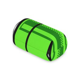 Warp Pipe Koozie Can Holder - Image 6