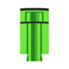 Warp Pipe Koozie Can Holder