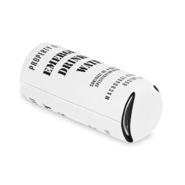 Duff Beer Koozie Can Holder - Image 15