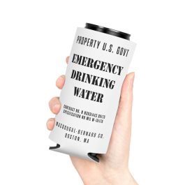 Duff Beer Koozie Can Holder - Image 16