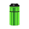 Warp Pipe Koozie Can Holder