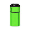 Warp Pipe Koozie Can Holder